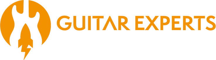 logotipo-guitar-experts